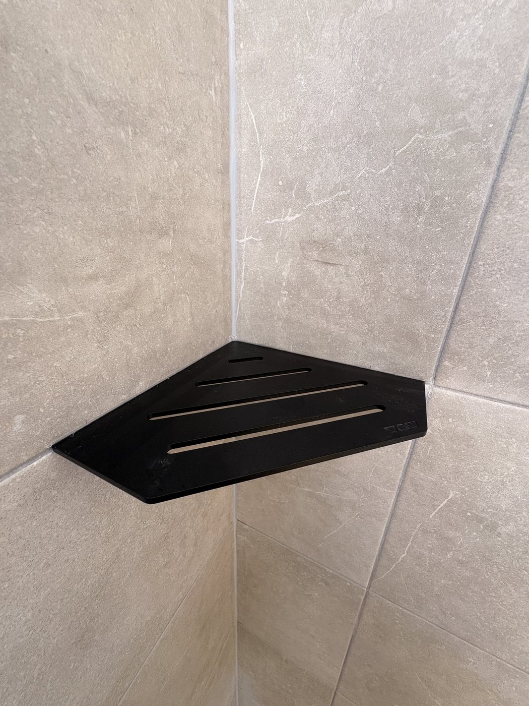 Carrelage