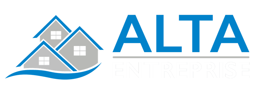 ALTA Entreprise